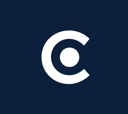 Cities app icon
