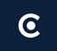 Cities logo