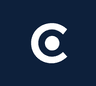 Cities logo